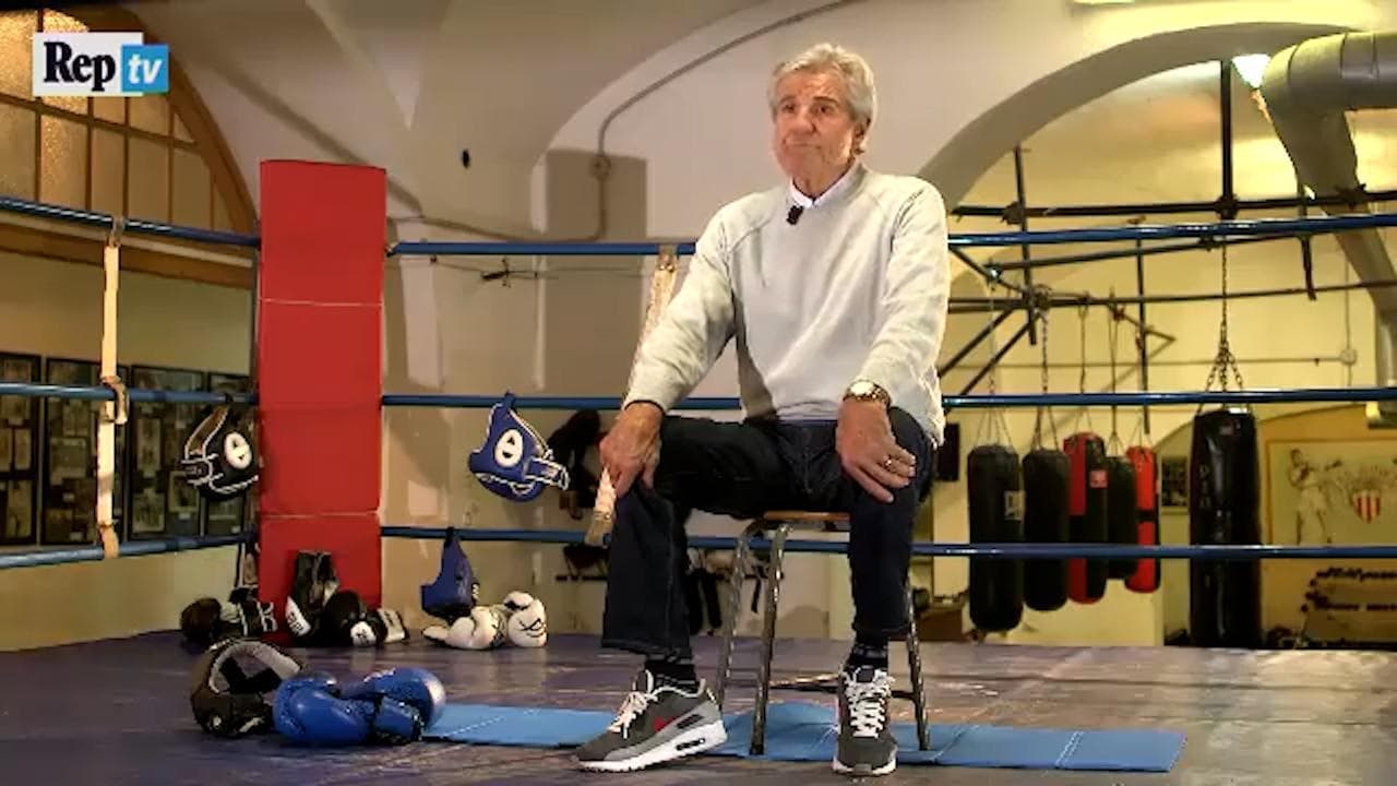 Nino Benvenuti e la religiosità di Ali: "Rappresentava l'Islam. E sapeva fare accoliti come Gesù"