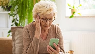 Dai falsi allarmi bancari alla truffa del “Ciao mamma”: cos’è la frode App