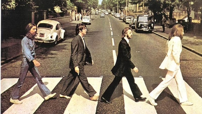 Vi spiego perché i Beatles hanno cambiato il mondo