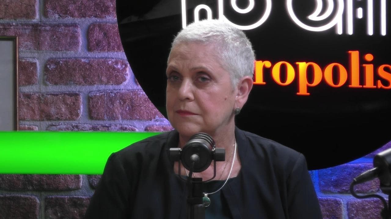 Jenin, Caridi: “L’Idf sapeva bene a chi sparava, temo sia una risposta a quanto successo ieri in Ue”