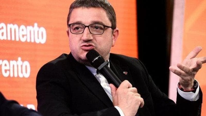 Terzo mandato, alta tensione in Trentino: Fugatti silura la vice di FdI
