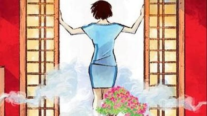 Murata colpisce ancora, la nuova fantascienza è sbarcata dal Giappone