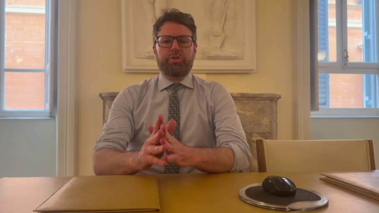 Figli riconosciuti alla nascita, l'avvocato delle mamme simbolo della battaglia: "Ecco cosa cambia"