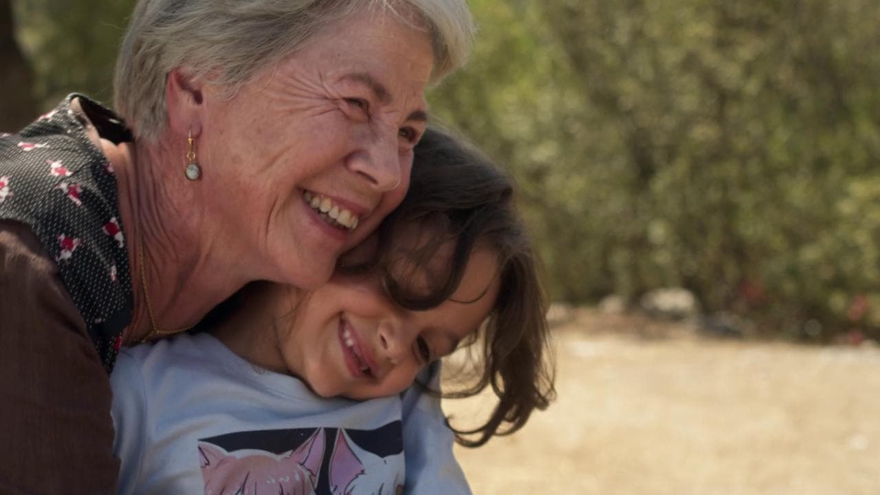 "Un figlio": il corto su Antonio Montinaro, caposcorta di Falcone morto a Capaci