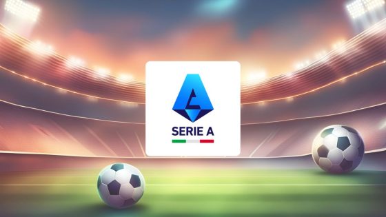Serie A, Venezia-Juventus al cardiopalma: le quote