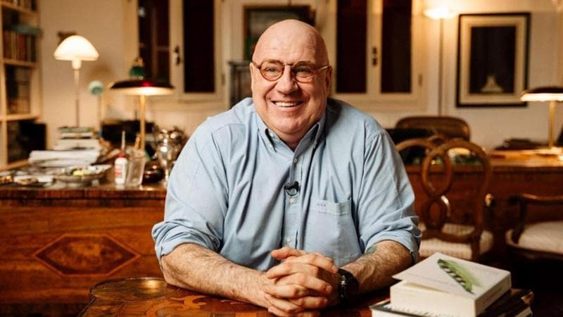 L’economista Forchielli: “Harvard mi ha cambiato la vita, quella di Trump è una battaglia infame”