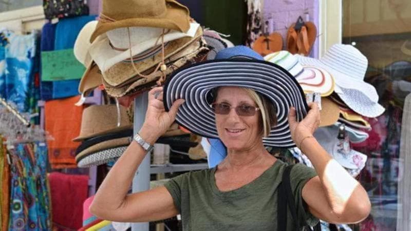 Caso Resinovich, la procura: “Il marito Visintin l’ha aggredita e soffocata”