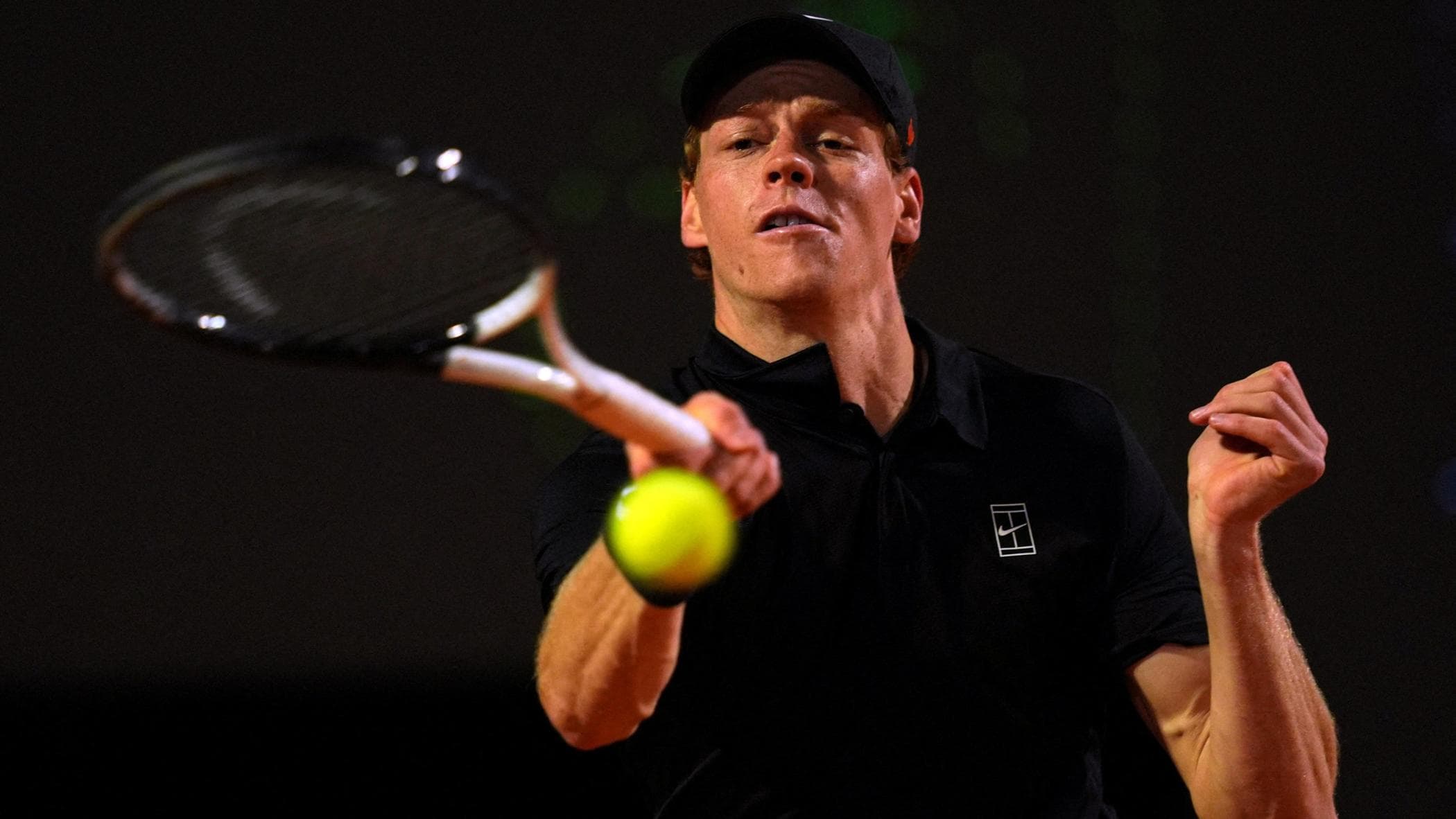 roland garros 2025 quando inizia