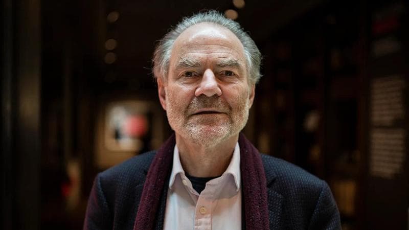 Garton Ash: “Pace impossibile se Putin non lascia le terre rubate”