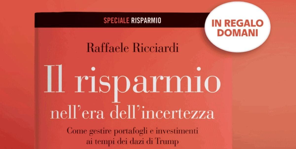 La guida di Repubblica