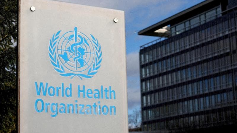 Africa, l’Oms lancia l’allarme: aumentano le morti per obesità. Ma resta un simbolo di ricchezza