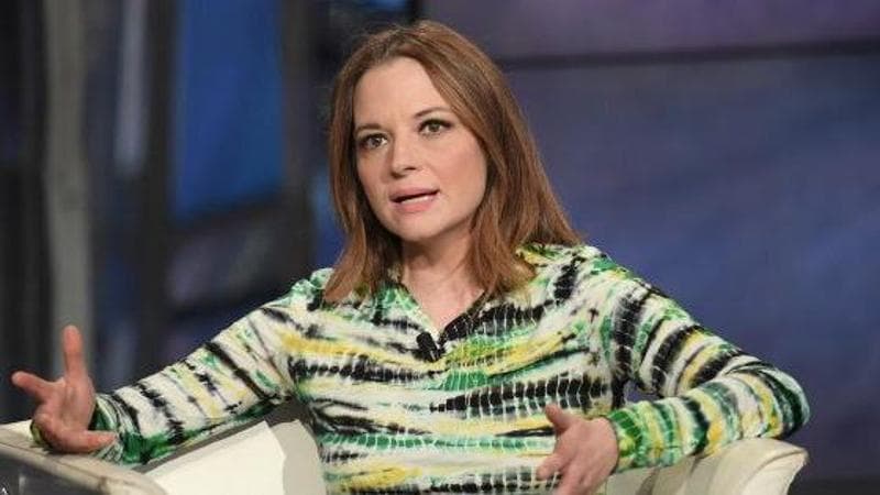 Coscioni: “Penso a Luca, grazie alla sua lotta abbiamo più diritti”