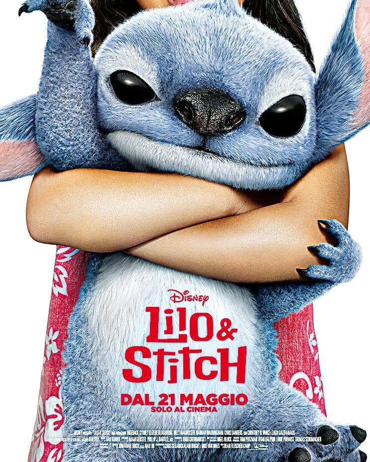 il-ritorno-di-lilo-e-stitch-in-carne-e-ossa-la-repubblica