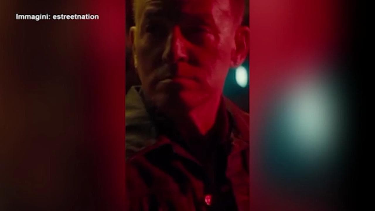 L'amara riflessione social di Bruce Springsteen: "Con Trump abbiamo perso così tanto in poco tempo"