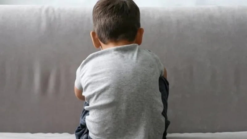 Ottomila minori scomparsi in sei mesi in Italia: il rapporto shock di Telefono azzurro