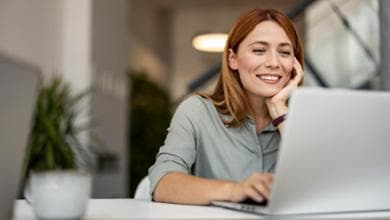 I pagamenti digitali crescono sulle ali della fiducia