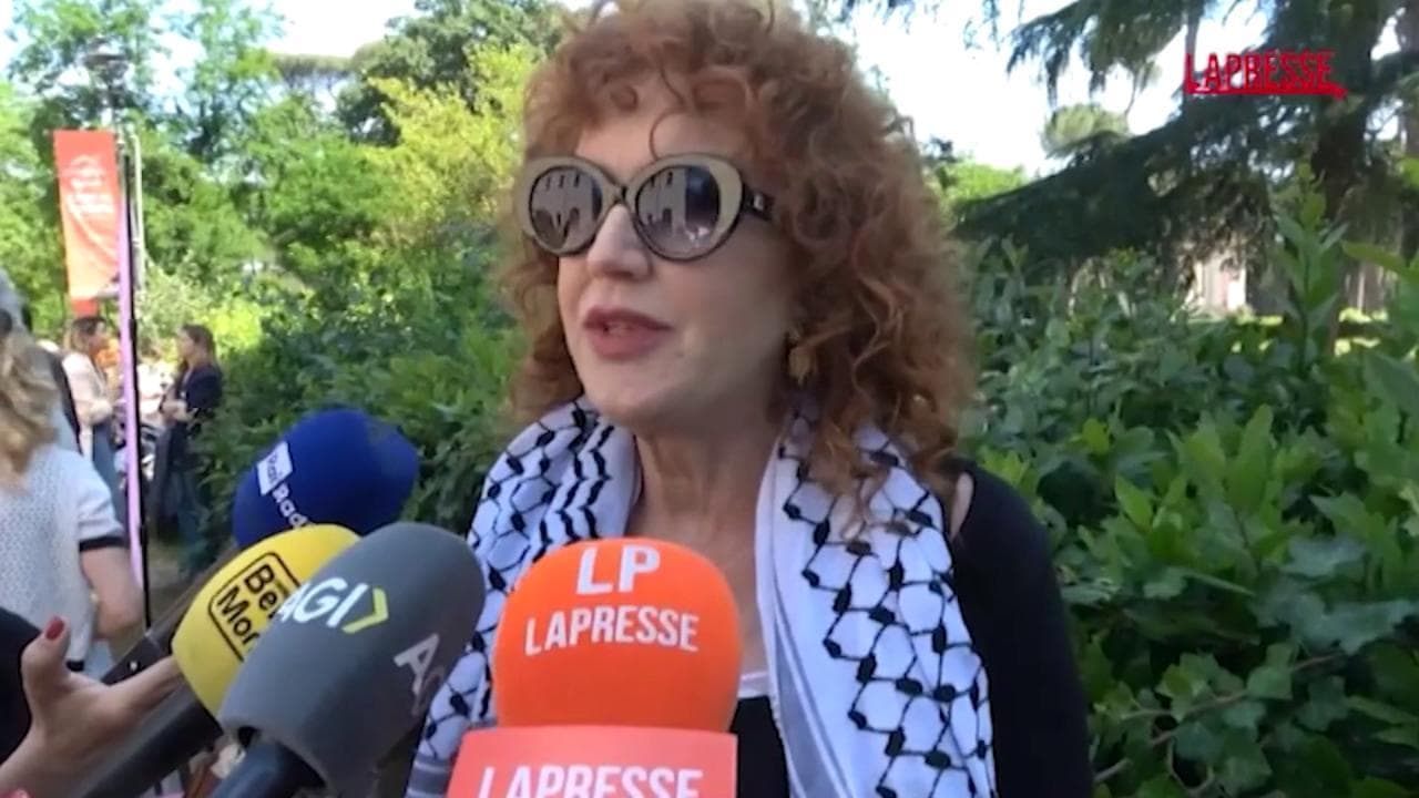 Femminicidi, Mannoia contro Nordio: "Se gli capitasse in famiglia cambierebbe idea"