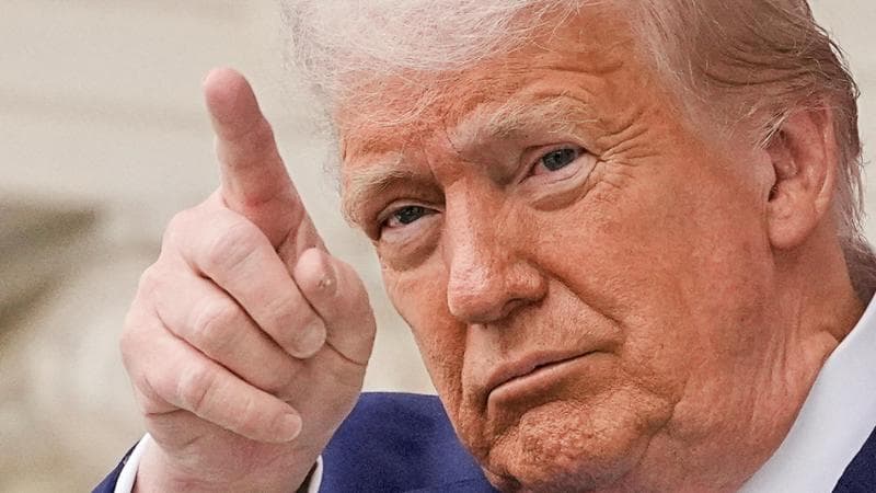 I falchi di Mosca: “Vincere in Ucraina anche a costo di perdere Trump”