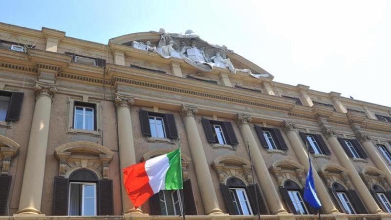 Btp Italia, il confronto con gli altri titoli di Stato e conti deposito: ecco come scegliere