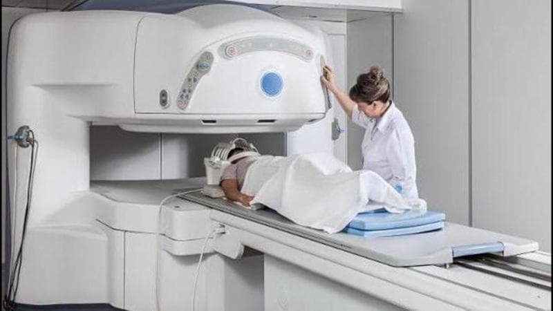 Oncologia, cure al top in Toscana ed Emilia-Romagna. Gli screening meglio al Nord, Sud indietro