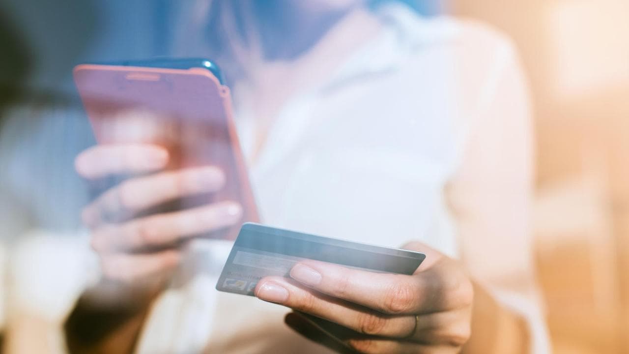 La guida di ITQF per gli acquisti online