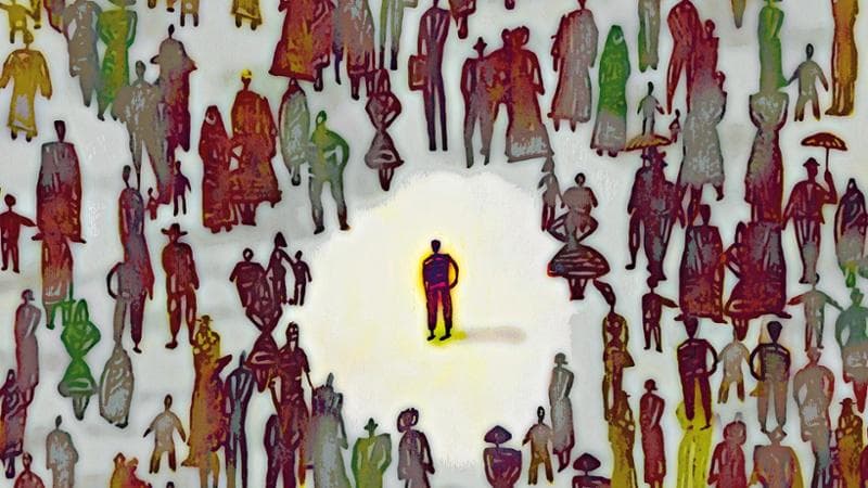 Adrian Pabst. Il post-liberalismo può salvare la democrazia?