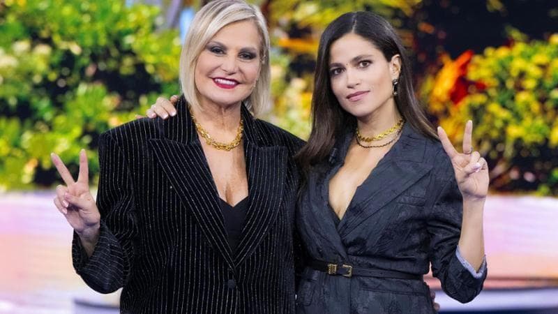 Isola dei Famosi, ecco chi resta e chi è eliminato nel talent segnato dagli abbandoni