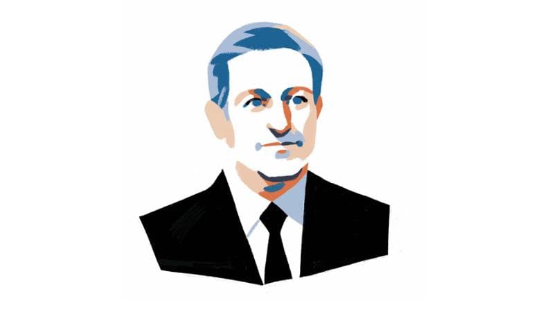 Massimo Giannini: la scuola che non ripudia la guerra