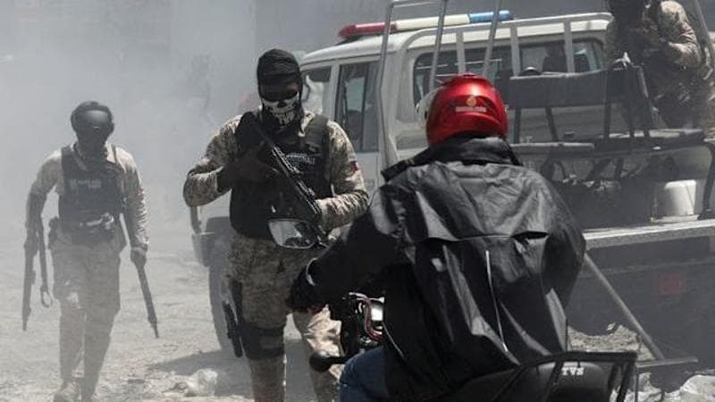 reuters
