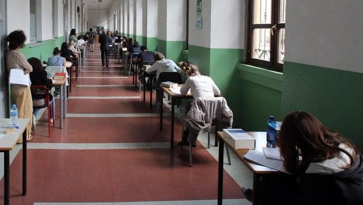 Maturità 2025, ecco quando escono i nomi dei commissari esterni