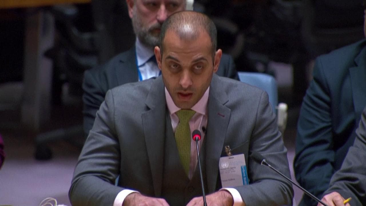 Onu, la testimonianza del chirurgo sul campo a Gaza: "Ho operato bimbi con schegge nel petto"