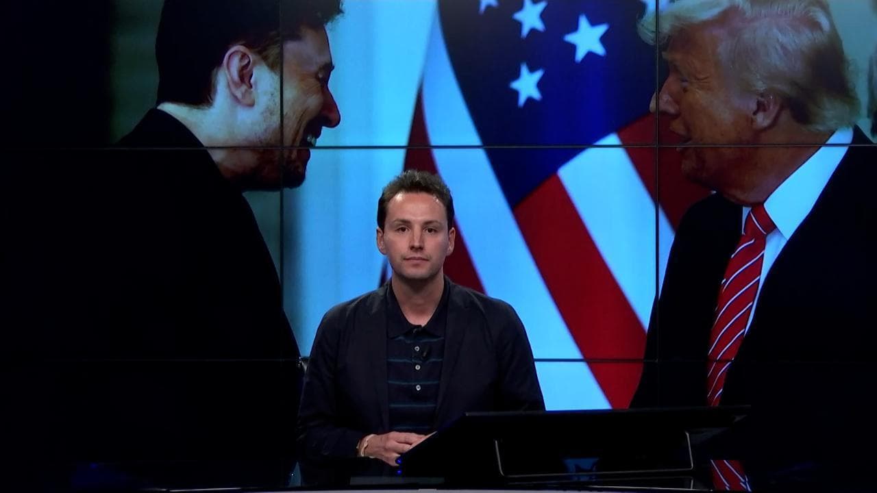 Tutti i tagli di Musk: perché quattro mesi di DOGE sono stati un flop (mentre Trump si arricchiva)