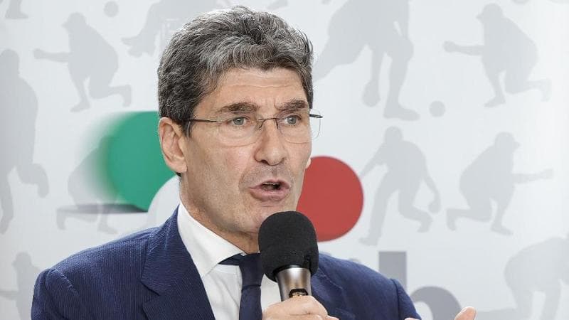 De Sanctis: “Una grande estate per il mondo delle bocce”