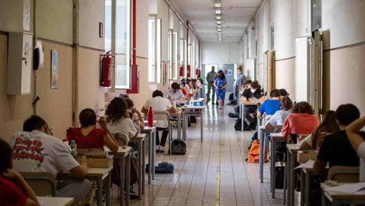 Maturità 2025, dalle date alle materie: tutto quello che c'è da sapere sugli esami