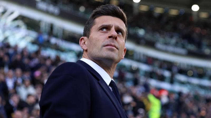 Thiago Motta