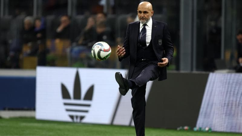 Una paura Mondiale: la Nazionale sbiadita prepara la sua finale