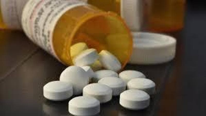 L’alert alle farmacie: “State attenti ai giovani con prescrizioni per psicofarmaci e oppioidi”