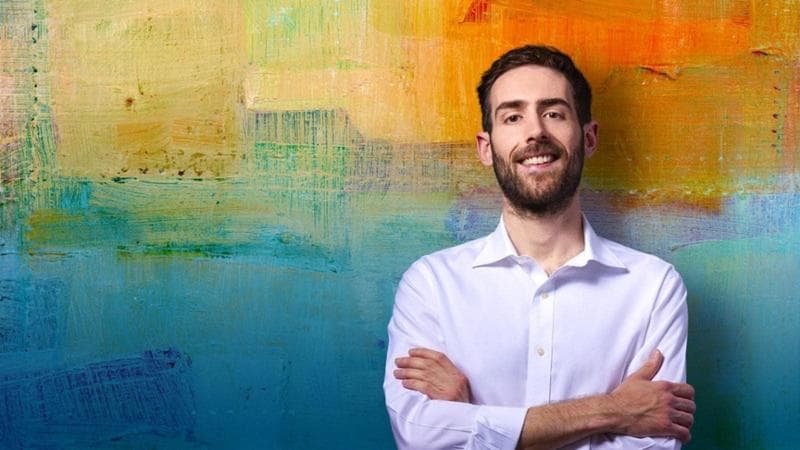 “Vita d’artista”, la residua televisione a fin di bene