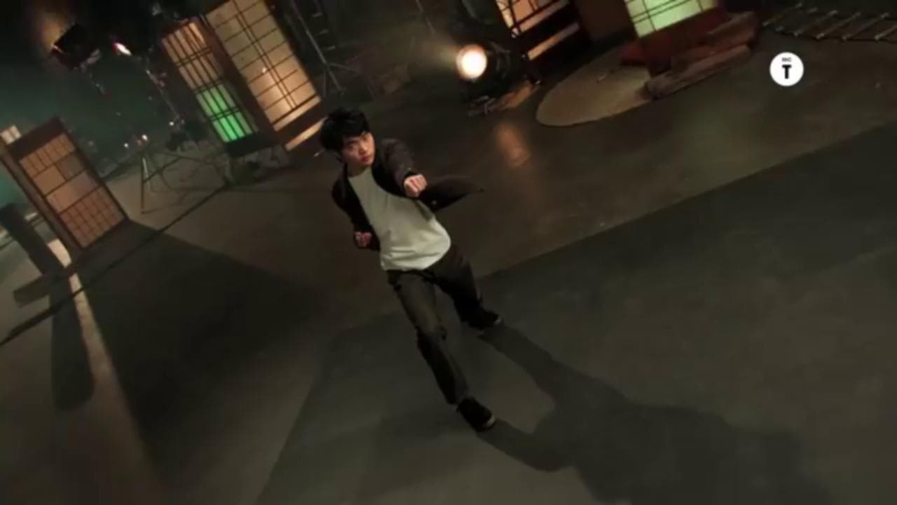 Karate Kid: Legends, torna Ralph Macchio e stavolta con lui c'è Jackie Chan, il trailer
