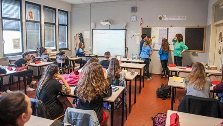 Maturità 2025, i compensi per presidenti e commissari sono fermi dal 2007