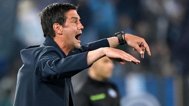 Cristian Chivu, 44 anni