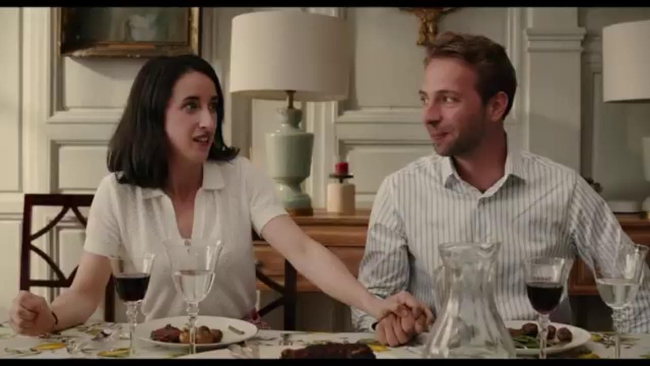 Il lunedì del cinema, in streaming il 7 luglio il film 'Un uomo felice'