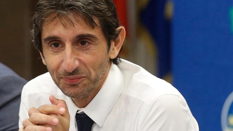 Terzo mandato, la svolta di FdI riapre i giochi sulle regionali
