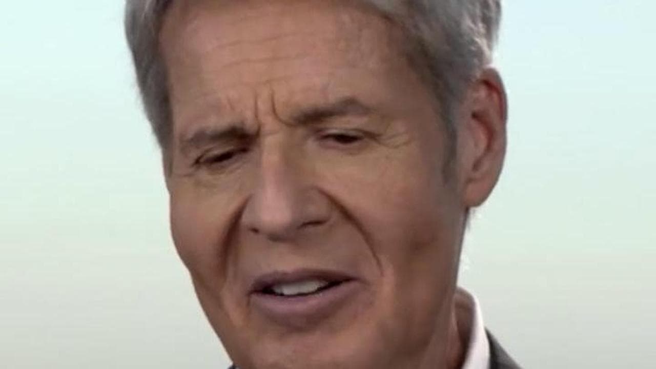 Claudio Baglioni: "Ho almeno duemila spunti per un album di inediti"