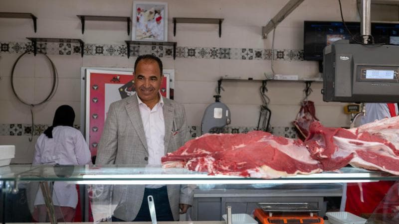 Marocco, Eid al-adha senza montoni: l’appello del re a risparmiare gli animali ha funzionato