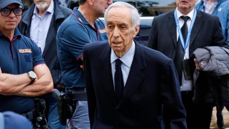 Caos Coni, in arrivo ricorsi contro Carraro?