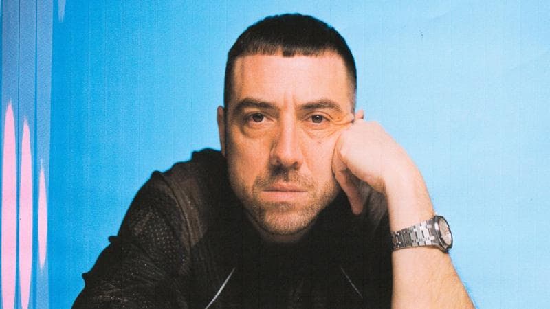 Coez a Londra, tre live e il nuovo disco. “Con i fan voglio parlare, i selfie un po’ mi soffocano”