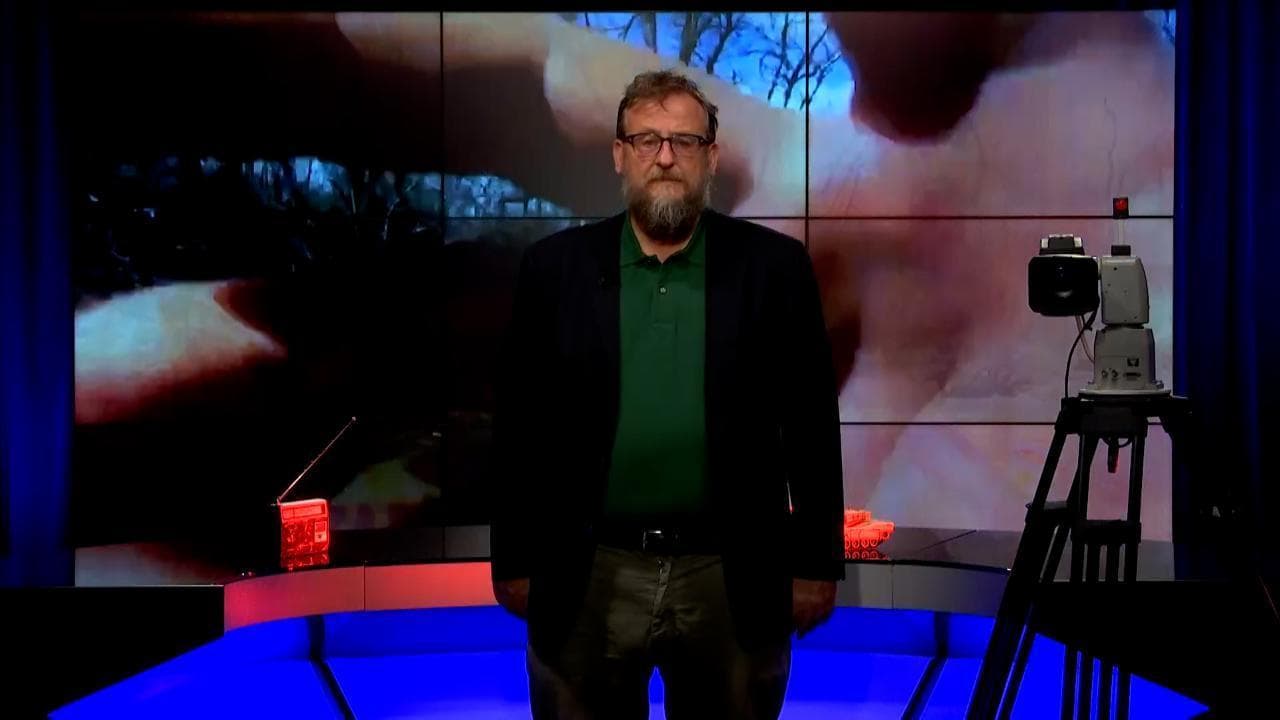Ucraina, perché si apre un'estate di guerra (la quarta) sanguinosa e ad alto rischio per tutti