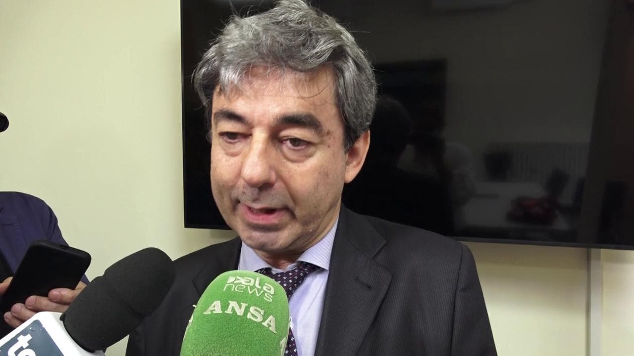Riforma della magistratura, Parodi (Anm): "Credo che ognuno resterà sulle proprie posizioni"