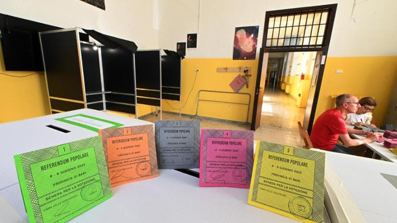 Cittadinanza, da 10 a 5 anni l’iter per diventare italiani